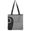 Park Avenue Conference Tote 2 Park Avenue Conference Tote