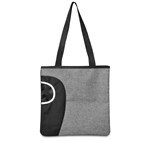 Park Avenue Conference Tote 2 Park Avenue Conference Tote