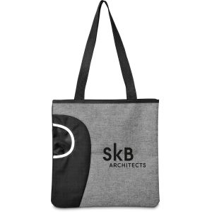 Park Avenue Conference Tote Park Avenue Conference Tote