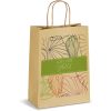 Sample Pack - Branded Digital Print Paper Gift Bags 5 Sample Pack - Branded Digital Print Paper Gift Bags