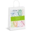 Sample Pack - Branded Digital Print Paper Gift Bags 6 Sample Pack - Branded Digital Print Paper Gift Bags