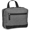 Saxon Tech Accessory Bag 4 Saxon Tech Accessory Bag
