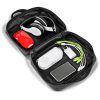 Saxon Tech Accessory Bag 5 Saxon Tech Accessory Bag
