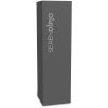 Serendipio Baxter Stainless Steel Water Bottle - 1 Litre1 Serendipio Baxter Stainless Steel Water Bottle - 1 Litre