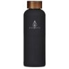 Serendipio Bellmore Stainless Steel Water Bottle - 750ml Serendipio Bellmore Stainless Steel Water Bottle - 750ml