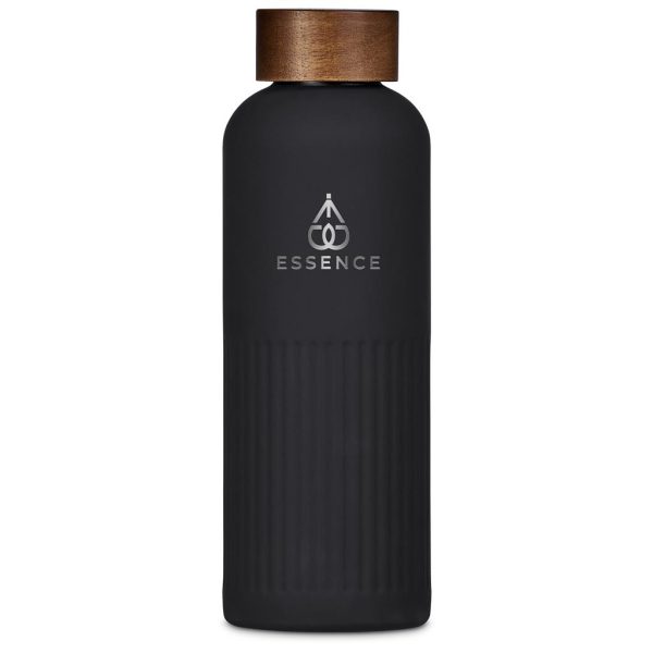 Serendipio Bellmore Stainless Steel Water Bottle - 750ml Serendipio Bellmore Stainless Steel Water Bottle - 750ml