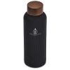 Serendipio Bellmore Stainless Steel Water Bottle - 750ml2 Serendipio Bellmore Stainless Steel Water Bottle - 750ml