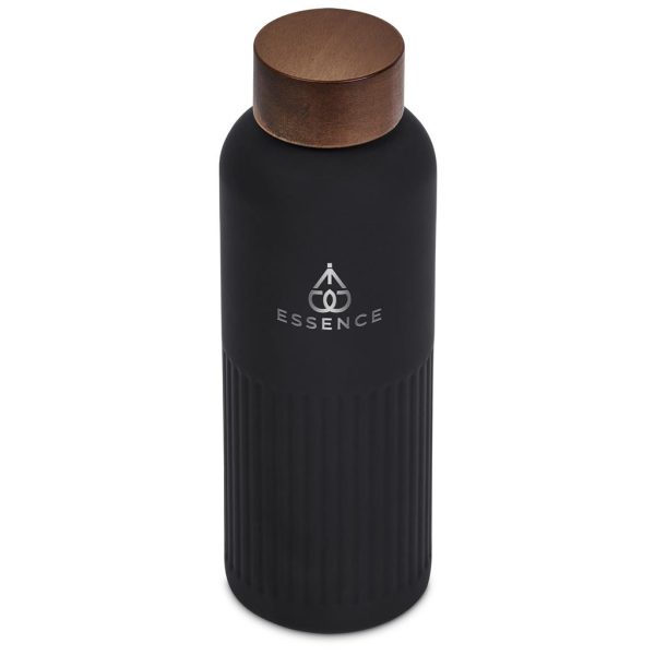 Serendipio Bellmore Stainless Steel Water Bottle - 750ml2 Serendipio Bellmore Stainless Steel Water Bottle - 750ml