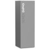 Serendipio Bellmore Stainless Steel Water Bottle - 750ml3 Serendipio Bellmore Stainless Steel Water Bottle - 750ml
