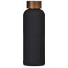 Serendipio Bellmore Stainless Steel Water Bottle - 750ml5 Serendipio Bellmore Stainless Steel Water Bottle - 750ml