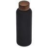 Serendipio Bellmore Stainless Steel Water Bottle - 750ml6 Serendipio Bellmore Stainless Steel Water Bottle - 750ml