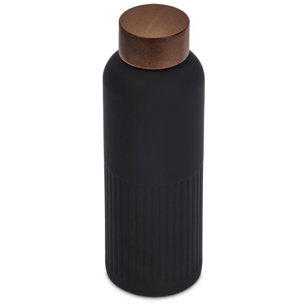 Serendipio Bellmore Stainless Steel Water Bottle - 750ml6 Serendipio Bellmore Stainless Steel Water Bottle - 750ml