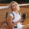 Serendipio Bellmore Stainless Steel Water Bottle - 750ml7 Serendipio Bellmore Stainless Steel Water Bottle - 750ml