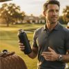 Serendipio Benson Stainless Steel Water Bottle – 720ml4 Serendipio Benson Stainless Steel Water Bottle – 720ml