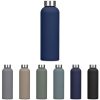 Serendipio Benson Stainless Steel Water Bottle – 720ml5 Serendipio Benson Stainless Steel Water Bottle – 720ml
