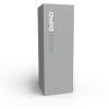 Serendipio Binary Stainless Steel & Plastic Double-Wall Tumbler - 450ml2 Serendipio Binary Stainless Steel & Plastic Double-Wall Tumbler - 450ml