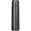 Serendipio Binary Stainless Steel Vacuum Flask - 500ml