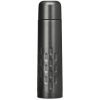 Serendipio Binary Stainless Steel Vacuum Flask - 500ml