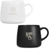 Serendipio Camden Ceramic Coffee Mug - 400ml Serendipio Camden Ceramic Coffee Mug - 400ml