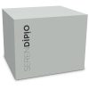 Serendipio Camden Ceramic Coffee Mug - 400ml 3 Serendipio Camden Ceramic Coffee Mug - 400ml