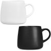 Serendipio Camden Ceramic Coffee Mug - 400ml 4 Serendipio Camden Ceramic Coffee Mug - 400ml