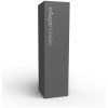 Serendipio Discovery Stainless Steel Vacuum Water Bottle - 500ml1 Serendipio Discovery Stainless Steel Vacuum Water Bottle - 500ml