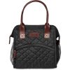 Serendipio Kate Quilted 12-Can Lunch Cooler