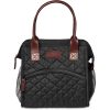 Serendipio Kate Quilted 12-Can Lunch Cooler