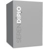 Serendipio Lorenzo Glass Double-Wall Cup - 350ml2 Serendipio Lorenzo Glass Double-Wall Cup - 350ml