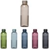 Serendipio Marlow Recycled PET Water Bottle – 750ml
