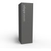 Serendipio Meteor Stainless Steel Vacuum Flask - 500ml3 Serendipio Meteor Stainless Steel Vacuum Flask - 500ml