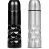 Serendipio Meteor Stainless Steel Vacuum Flask - 500ml5 Serendipio Meteor Stainless Steel Vacuum Flask - 500ml