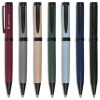 Serendipio Milestone Ball Pen Serendipio Milestone Ball Pen