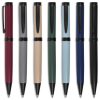 Serendipio Milestone Ball Pen 1 Serendipio Milestone Ball Pen