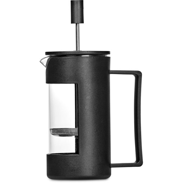Serendipio Monocle Coffee Plunger – 350ml10 Serendipio Monocle Coffee Plunger – 350ml