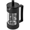 Serendipio Monocle Coffee Plunger – 350ml3 Serendipio Monocle Coffee Plunger – 350ml