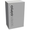 Serendipio Monocle Coffee Plunger – 350ml5 Serendipio Monocle Coffee Plunger – 350ml