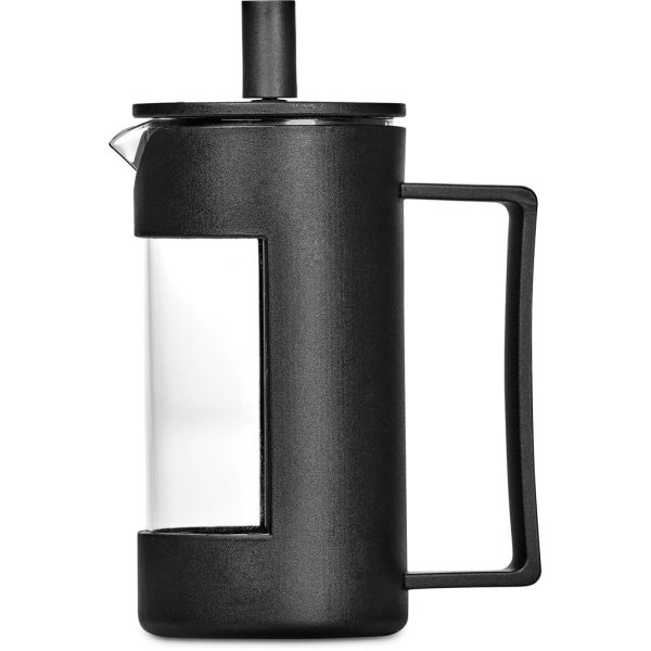 Serendipio Monocle Coffee Plunger – 350ml6 Serendipio Monocle Coffee Plunger – 350ml
