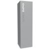 Serendipio Origen Aluminium & Bamboo Water Bottle – 750ml