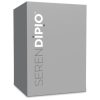 Serendipio Ovolo Stainless Steel & Plastic Double-Wall Tumbler – 350ml2 Serendipio Ovolo Stainless Steel & Plastic Double-Wall Tumbler – 350ml