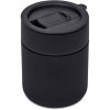 Serendipio Pimlico Ceramic Coffee Tumbler - 300ml