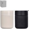 Serendipio Pimlico Ceramic Coffee Tumbler - 300ml