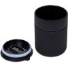 Serendipio Pimlico Ceramic Coffee Tumbler - 300ml