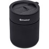 Serendipio Pimlico Ceramic Coffee Tumbler - 300ml