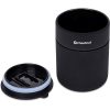 Serendipio Pimlico Ceramic Coffee Tumbler - 300ml