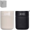 Serendipio Pimlico Ceramic Coffee Tumbler - 300ml