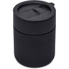 Serendipio Pimlico Ceramic Coffee Tumbler - 300ml