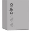 Serendipio Pimlico Ceramic Coffee Tumbler - 300ml