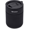 Serendipio Pimlico Ceramic Coffee Tumbler - 300ml