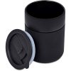 Serendipio Pimlico Ceramic Coffee Tumbler - 300ml
